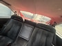 Ferrari Mondial 3.2 Coupé – 1988 – 97.892 km – Zeer bijzondere klassieker – Complete documentatie
