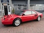 Ferrari Mondial 3.2 Coupé – 1988 – 97.892 km – Zeer bijzondere klassieker – Complete documentatie