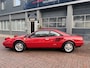 Ferrari Mondial 3.2 Coupé – 1988 – 97.892 km – Zeer bijzondere klassieker – Complete documentatie