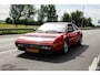 Ferrari Mondial 3.2 Coupé – 1988 – 97.892 km – Zeer bijzondere klassieker – Complete documentatie