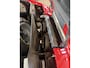 Ferrari Mondial 3.2 Coupé – 1988 – 97.892 km – Zeer bijzondere klassieker – Complete documentatie