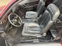 Ferrari Mondial 3.2 Coupé – 1988 – 97.892 km – Zeer bijzondere klassieker – Complete documentatie