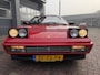 Ferrari Mondial 3.2 Coupé – 1988 – 97.892 km – Zeer bijzondere klassieker – Complete documentatie