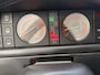 Ferrari Mondial 3.2 Coupé – 1988 – 97.892 km – Zeer bijzondere klassieker – Complete documentatie