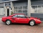 Ferrari Mondial 3.2 Coupé – 1988 – 97.892 km – Zeer bijzondere klassieker – Complete documentatie