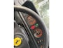 Ferrari Mondial 3.2 Coupé – 1988 – 97.892 km – Zeer bijzondere klassieker – Complete documentatie