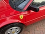 Ferrari Mondial 3.2 Coupé – 1988 – 97.892 km – Zeer bijzondere klassieker – Complete documentatie