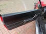 Ferrari Mondial 3.2 Coupé – 1988 – 97.892 km – Zeer bijzondere klassieker – Complete documentatie