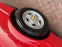 Ferrari Mondial 3.2 Coupé – 1988 – 97.892 km – Zeer bijzondere klassieker – Complete documentatie