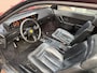 Ferrari Mondial 3.2 Coupé – 1988 – 97.892 km – Zeer bijzondere klassieker – Complete documentatie