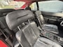 Ferrari Mondial 3.2 Coupé – 1988 – 97.892 km – Zeer bijzondere klassieker – Complete documentatie