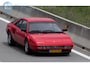 Ferrari Mondial 3.2 Coupé – 1988 – 97.892 km – Zeer bijzondere klassieker – Complete documentatie