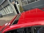 Ferrari Mondial 3.2 Coupé – 1988 – 97.892 km – Zeer bijzondere klassieker – Complete documentatie