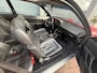 Ferrari Mondial 3.2 Coupé – 1988 – 97.892 km – Zeer bijzondere klassieker – Complete documentatie