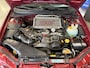 Ferrari Mondial 3.2 Coupé – 1988 – 97.892 km – Zeer bijzondere klassieker – Complete documentatie
