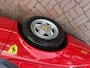 Ferrari Mondial 3.2 Coupé – 1988 – 97.892 km – Zeer bijzondere klassieker – Complete documentatie