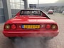 Ferrari Mondial 3.2 Coupé – 1988 – 97.892 km – Zeer bijzondere klassieker – Complete documentatie