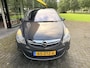 Opel Corsa 1.4-16V Cosmo