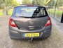 Opel Corsa 1.4-16V Cosmo
