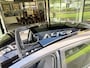 Opel Corsa 1.4-16V Cosmo
