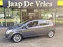 Opel Corsa 1.4-16V Cosmo
