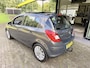 Opel Corsa 1.4-16V Cosmo