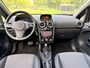 Opel Corsa 1.4-16V Cosmo