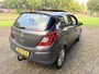 Opel Corsa 1.4-16V Cosmo