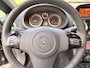 Opel Corsa 1.4-16V Cosmo