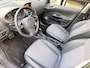 Opel Corsa 1.4-16V Cosmo