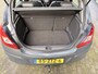 Opel Corsa 1.4-16V Cosmo