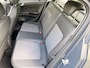 Opel Corsa 1.4-16V Cosmo