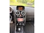 Opel Corsa 1.4-16V Cosmo