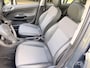 Opel Corsa 1.4-16V Cosmo