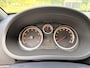 Opel Corsa 1.4-16V Cosmo