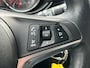 Opel Adam 1.0 Turbo 90PK BlitZ + 17"/ Navi/ Clima/ Cruise/ CarPlay/ Winterpakket/ NL auto