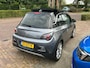Opel Adam 1.0 Turbo 90PK BlitZ + 17"/ Navi/ Clima/ Cruise/ CarPlay/ Winterpakket/ NL auto