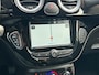 Opel Adam 1.0 Turbo 90PK BlitZ + 17"/ Navi/ Clima/ Cruise/ CarPlay/ Winterpakket/ NL auto