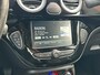 Opel Adam 1.0 Turbo 90PK BlitZ + 17"/ Navi/ Clima/ Cruise/ CarPlay/ Winterpakket/ NL auto