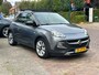 Opel Adam 1.0 Turbo 90PK BlitZ + 17"/ Navi/ Clima/ Cruise/ CarPlay/ Winterpakket/ NL auto