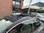 Opel Adam 1.0 Turbo 90PK BlitZ + 17"/ Navi/ Clima/ Cruise/ CarPlay/ Winterpakket/ NL auto