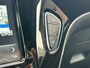 Opel Adam 1.0 Turbo 90PK BlitZ + 17"/ Navi/ Clima/ Cruise/ CarPlay/ Winterpakket/ NL auto