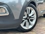Opel Adam 1.0 Turbo 90PK BlitZ + 17"/ Navi/ Clima/ Cruise/ CarPlay/ Winterpakket/ NL auto