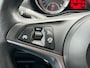 Opel Adam 1.0 Turbo 90PK BlitZ + 17"/ Navi/ Clima/ Cruise/ CarPlay/ Winterpakket/ NL auto