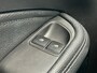 Opel Adam 1.0 Turbo 90PK BlitZ + 17"/ Navi/ Clima/ Cruise/ CarPlay/ Winterpakket/ NL auto