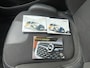 Opel Adam 1.0 Turbo 90PK BlitZ + 17"/ Navi/ Clima/ Cruise/ CarPlay/ Winterpakket/ NL auto