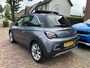 Opel Adam 1.0 Turbo 90PK BlitZ + 17"/ Navi/ Clima/ Cruise/ CarPlay/ Winterpakket/ NL auto