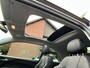 Opel Adam 1.0 Turbo 90PK BlitZ + 17"/ Navi/ Clima/ Cruise/ CarPlay/ Winterpakket/ NL auto