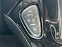 Opel Adam 1.0 Turbo 90PK BlitZ + 17"/ Navi/ Clima/ Cruise/ CarPlay/ Winterpakket/ NL auto