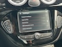 Opel Adam 1.0 Turbo 90PK BlitZ + 17"/ Navi/ Clima/ Cruise/ CarPlay/ Winterpakket/ NL auto